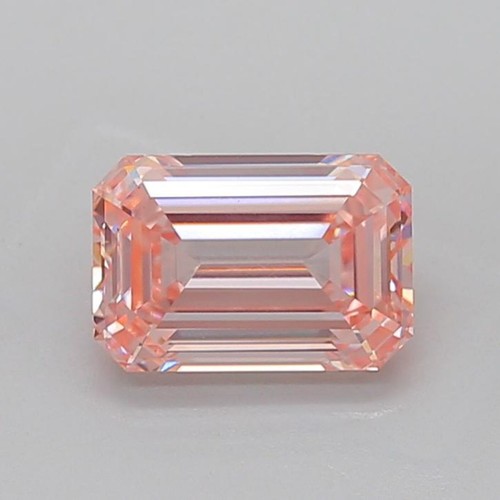 Certified carat natural - certified, 4.15