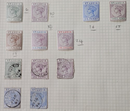 Fab1 lucia 1886 91 - fab1, 1886/91