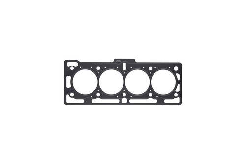 Gasket cylinder head - gasket, fits