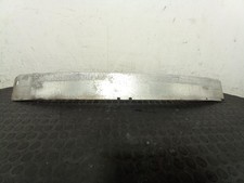 VAUXHALL CORSA Front Bumper Reinforcement Crash Bar 2006-2015 13191879 