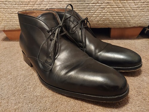 Roland cartier marrick made - roland,
