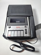 Bush TP66 Vintage Retro