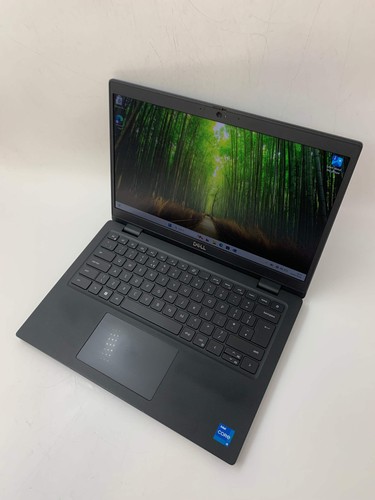 Dell latitude 3420 - dell, |