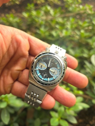 Seiko vintage alba aka - seiko,