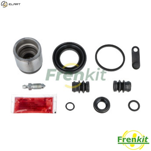 Repair kit brake caliper - repair,