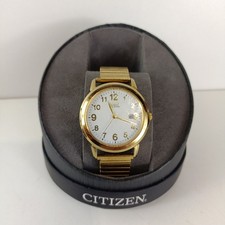 CITIZEN E111-S022894 ECO-Drive