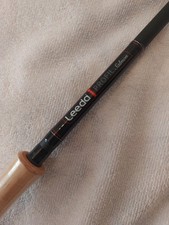 Leeda Profil Salmon Fly Rod