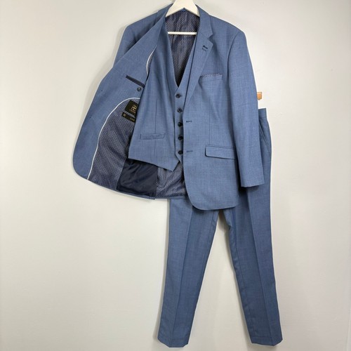 Cavani suit mens - mens, 34