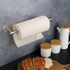 Holder Kitchen Roll Towel