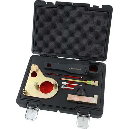 Diesel engine timing - diesel, kit