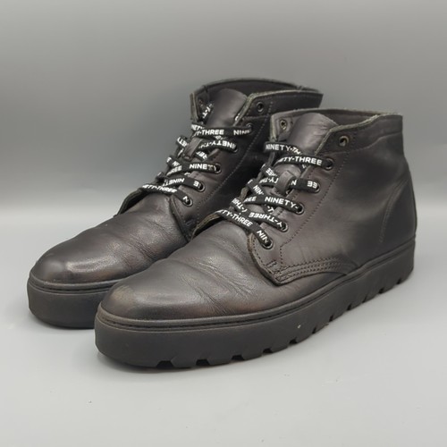 Wolverine 1000 mile - mile, derby