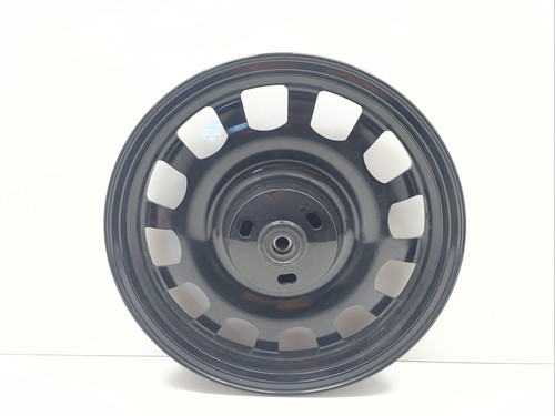 Keeway superlight 125 - ♻️,