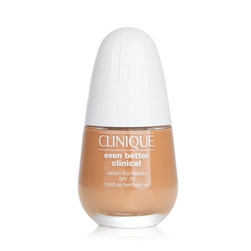 Clinique even better - clinique,