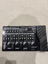 Boss ME-70 Multi Effects