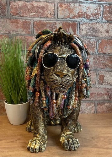 Shudehill giftware dudes large - shudehill,