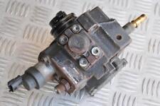 Land Rover Freelander 2 TD4 / sD4 high pressure diesel pump 0445010139