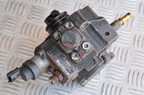 Land rover freelander td4 - 2,