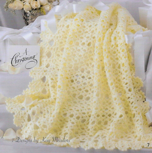 Crochet pattern copy for - crochet,