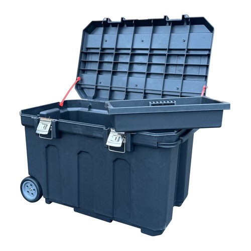 Pro portable waterproof - pro,