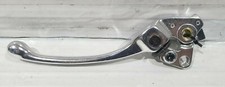 Clutch lever Honda VTR 1000