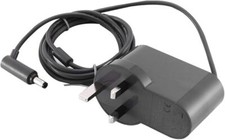 26.1V Charger for Dyson V6 V7