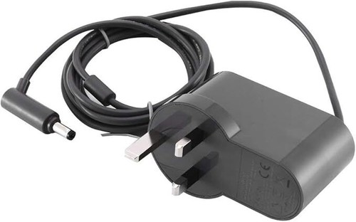 Charger for dyson v6 - for,