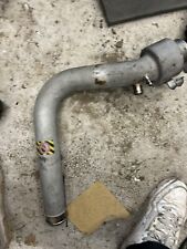 AUDI TT MK1 8N 1.8T 225 BAM ~