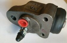 AUSTIN MORRIS BMC FGK100