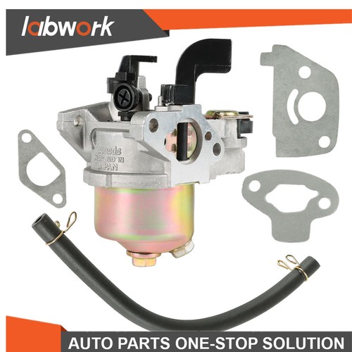 Carburettor for honda - for,