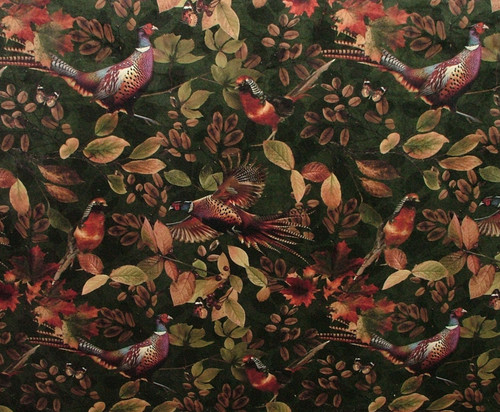 Curtain upholstery velvet - curtain,