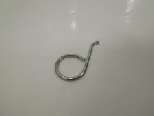 Audi RS4 Cabriolet 8H B7 Alloy