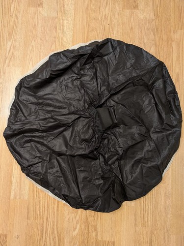 Skydiving pilot chute - chute, –