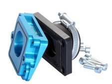 Gilera Runner SP 50 05- Polini