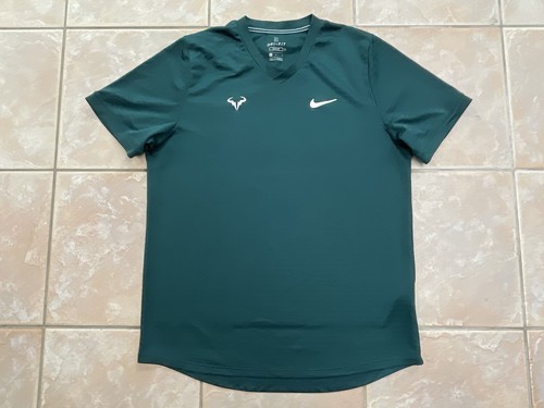 Nike rafael nadal - nike,