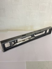 L. S. Starrett 15" Precision