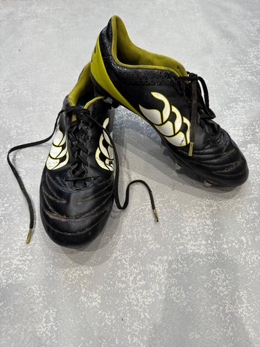 Canterbury stampede sg - 2.0,