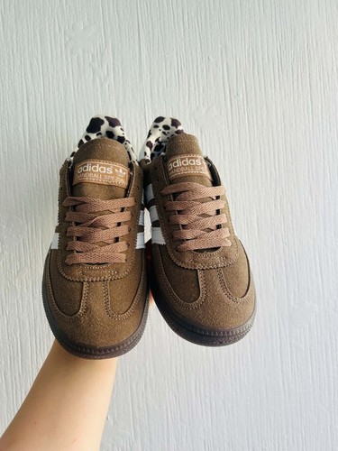 Adidas spezial handball unisex - spezial,