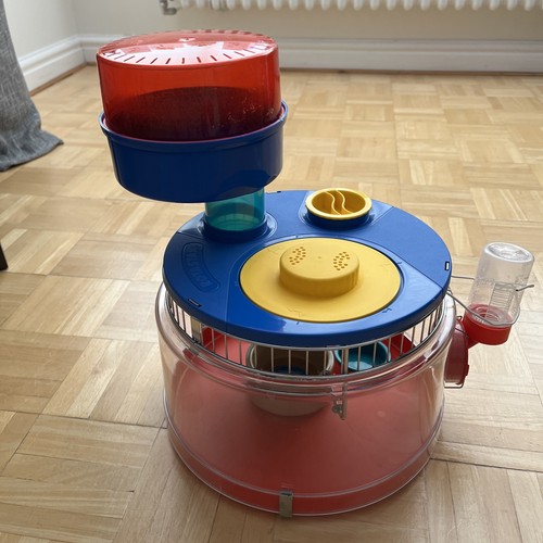 Rotastak home ideal for - rotastak,