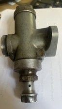 amal  pre monobloc 276 DO/3A