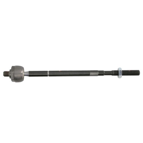 Tie rod fits abarth 500e - 2x, fits: