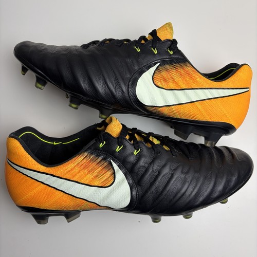 Nike tiempo legend vii - legend,