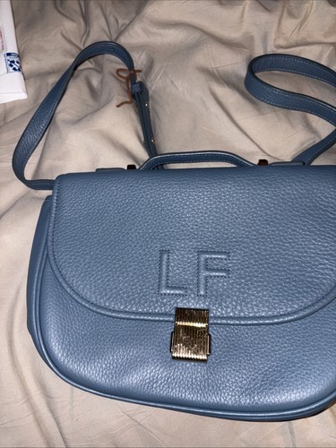 Leatherology katy medium - leatherology,