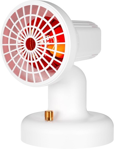 Cozion dimmable infrared heat - cozion,
