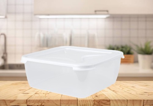 Wham food storage - wham, container