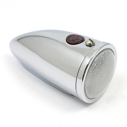 Toby side indicator lamp - side/indicator,