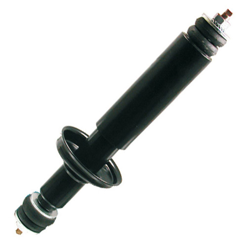 Rear shock absorber ape 250 - absorber, 50-250