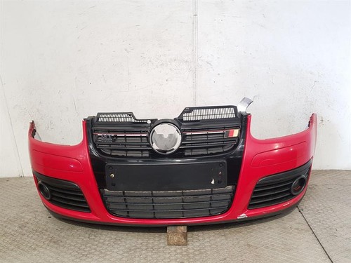 2004 2008 mk5 volkswagen golf - 2004-2008,