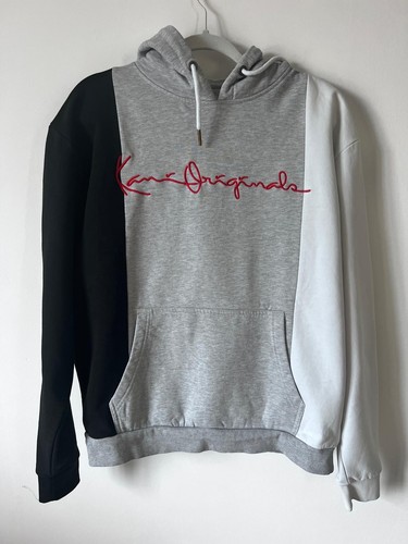 Pre loved karl kani - karl, originals