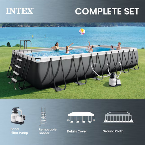 Freeship superdeal intex - [freeship],