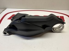 Ducati Panigale V2 Swingarm